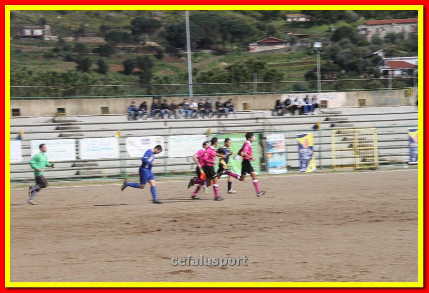 140406 sport 039_tn.jpg